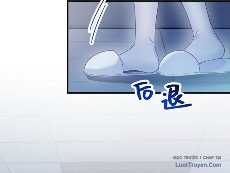 Kế Thừa Tủ Quần Áo Và Nữ Quỷ Từ Ông Nội - Chapter 10 - Page 75