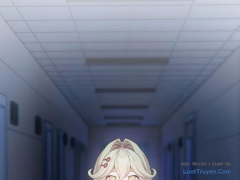 Kế Thừa Tủ Quần Áo Và Nữ Quỷ Từ Ông Nội - Chapter 10 - Page 76