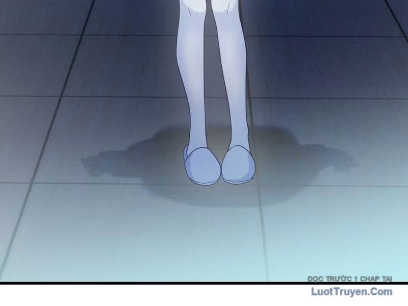 Kế Thừa Tủ Quần Áo Và Nữ Quỷ Từ Ông Nội - Chapter 10 - Page 78