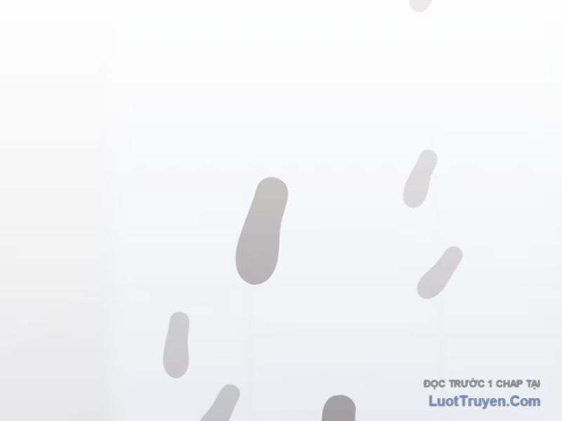 Kế Thừa Tủ Quần Áo Và Nữ Quỷ Từ Ông Nội - Chapter 10 - Page 80