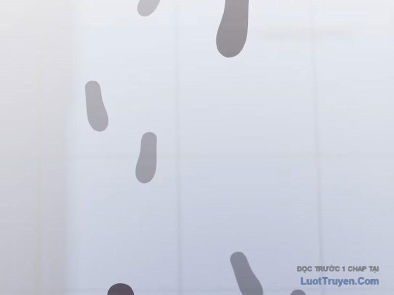 Kế Thừa Tủ Quần Áo Và Nữ Quỷ Từ Ông Nội - Chapter 10 - Page 81