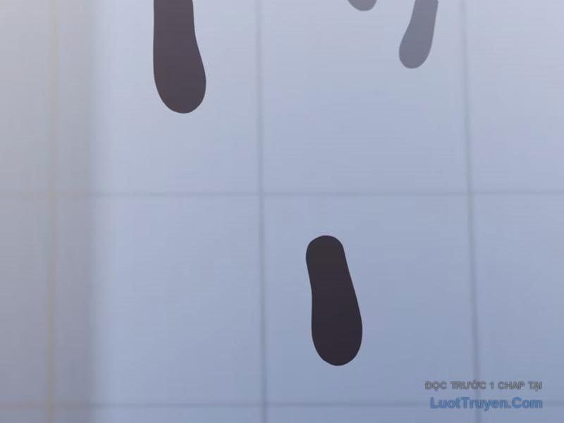 Kế Thừa Tủ Quần Áo Và Nữ Quỷ Từ Ông Nội - Chapter 10 - Page 82