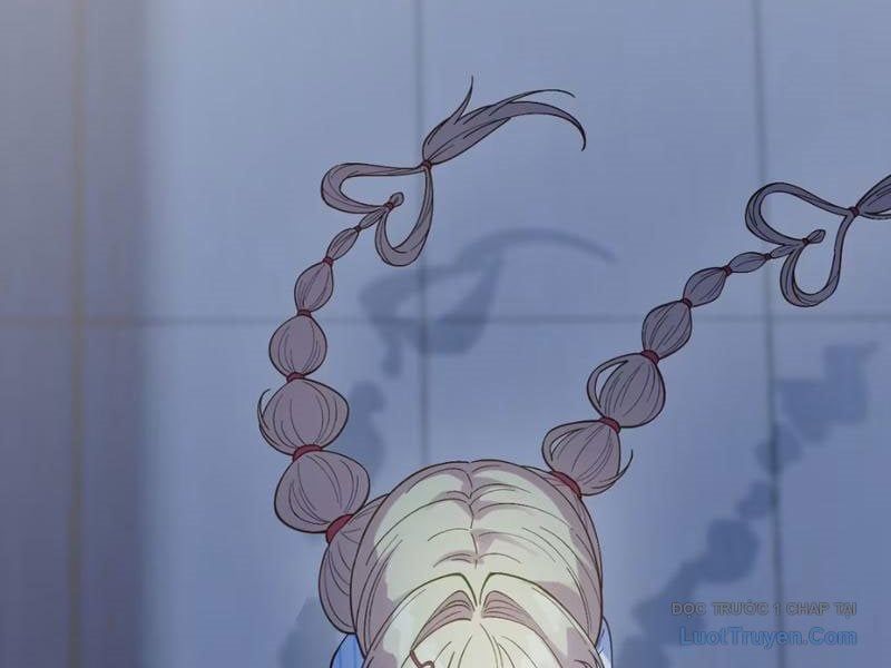 Kế Thừa Tủ Quần Áo Và Nữ Quỷ Từ Ông Nội - Chapter 10 - Page 83