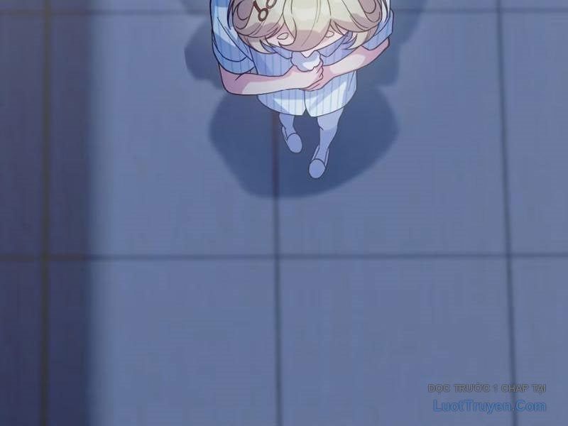 Kế Thừa Tủ Quần Áo Và Nữ Quỷ Từ Ông Nội - Chapter 10 - Page 84