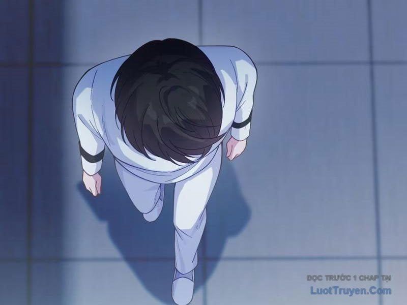 Kế Thừa Tủ Quần Áo Và Nữ Quỷ Từ Ông Nội - Chapter 10 - Page 85