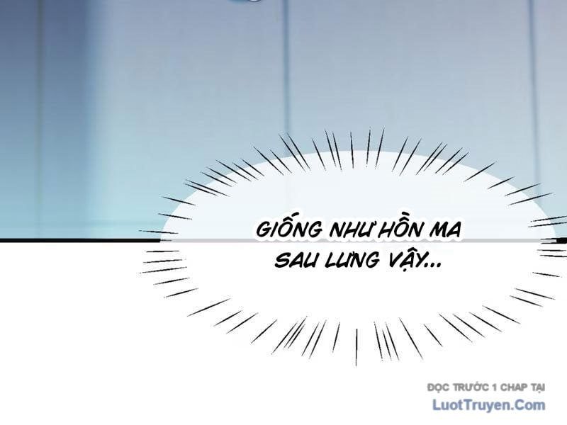 Kế Thừa Tủ Quần Áo Và Nữ Quỷ Từ Ông Nội - Chapter 10 - Page 86