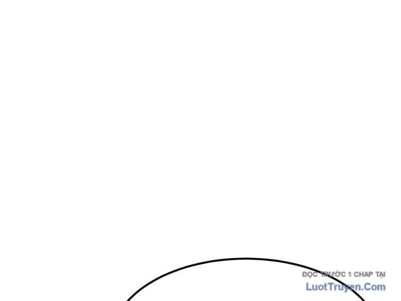 Kế Thừa Tủ Quần Áo Và Nữ Quỷ Từ Ông Nội - Chapter 10 - Page 87