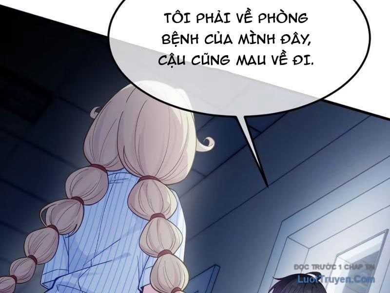 Kế Thừa Tủ Quần Áo Và Nữ Quỷ Từ Ông Nội - Chapter 10 - Page 88