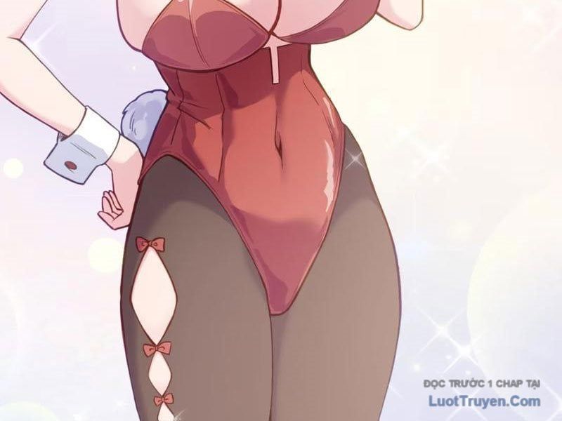 Kế Thừa Tủ Quần Áo Và Nữ Quỷ Từ Ông Nội - Chapter 10 - Page 9