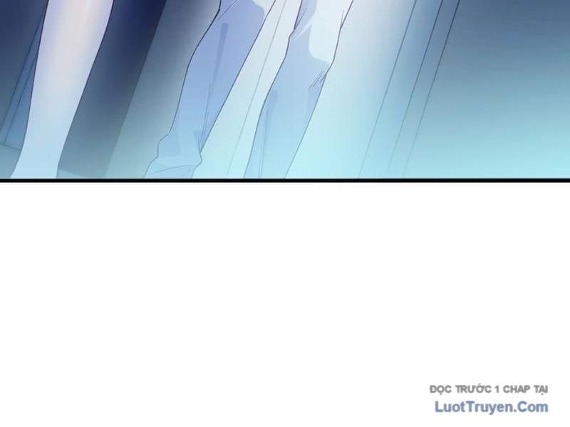 Kế Thừa Tủ Quần Áo Và Nữ Quỷ Từ Ông Nội - Chapter 10 - Page 90