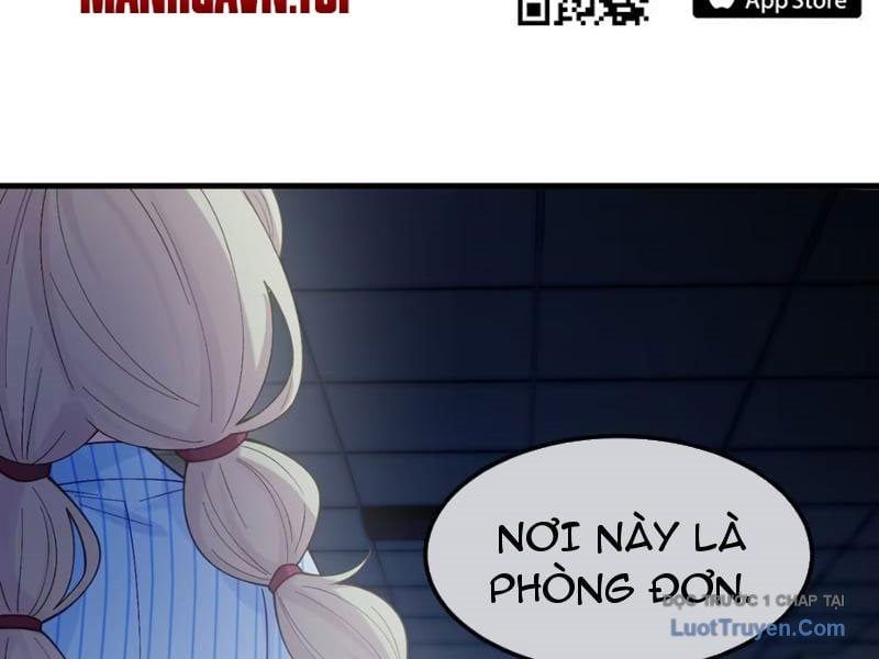 Kế Thừa Tủ Quần Áo Và Nữ Quỷ Từ Ông Nội - Chapter 10 - Page 93