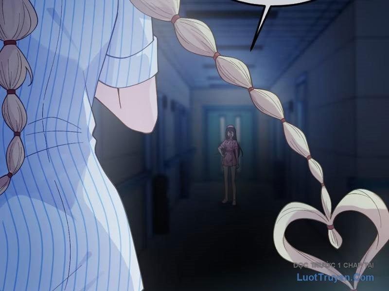 Kế Thừa Tủ Quần Áo Và Nữ Quỷ Từ Ông Nội - Chapter 10 - Page 94