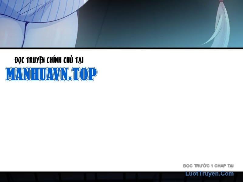 Kế Thừa Tủ Quần Áo Và Nữ Quỷ Từ Ông Nội - Chapter 10 - Page 95