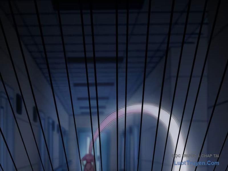 Kế Thừa Tủ Quần Áo Và Nữ Quỷ Từ Ông Nội - Chapter 10 - Page 96