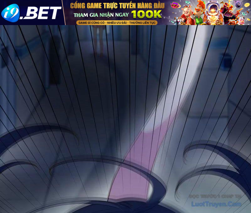 Kế Thừa Tủ Quần Áo Và Nữ Quỷ Từ Ông Nội - Chapter 10 - Page 97