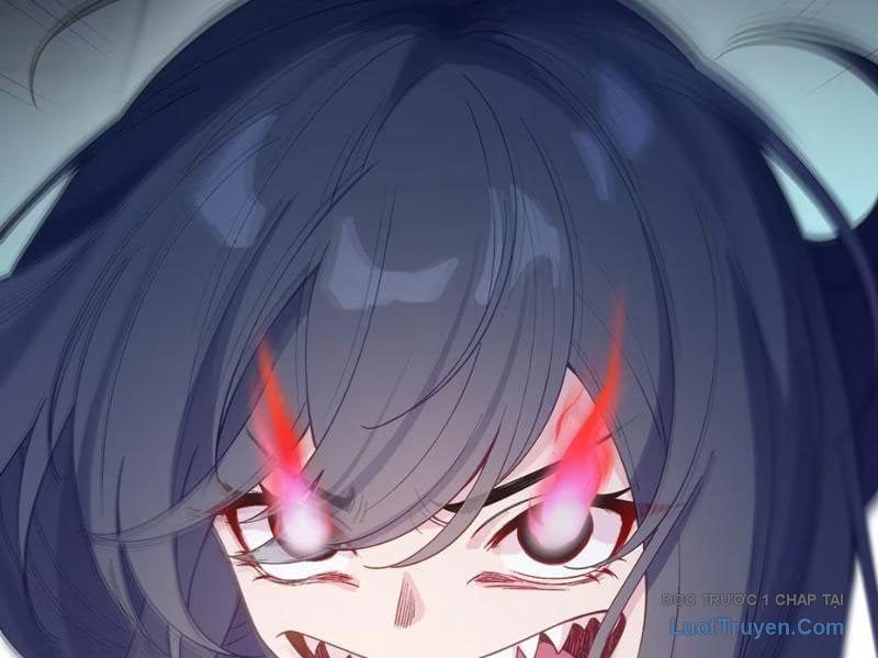 Kế Thừa Tủ Quần Áo Và Nữ Quỷ Từ Ông Nội - Chapter 10 - Page 98