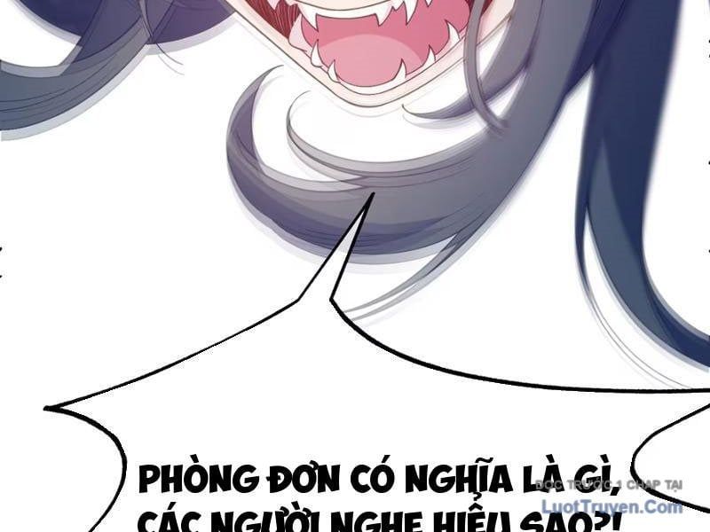 Kế Thừa Tủ Quần Áo Và Nữ Quỷ Từ Ông Nội - Chapter 10 - Page 99