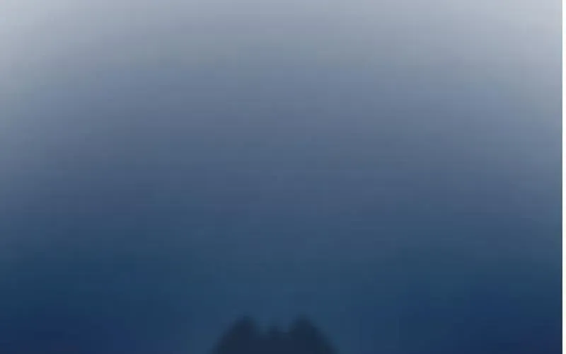 Kế Thừa Tủ Quần Áo Và Nữ Quỷ Từ Ông Nội - Chapter 11 - Page 10