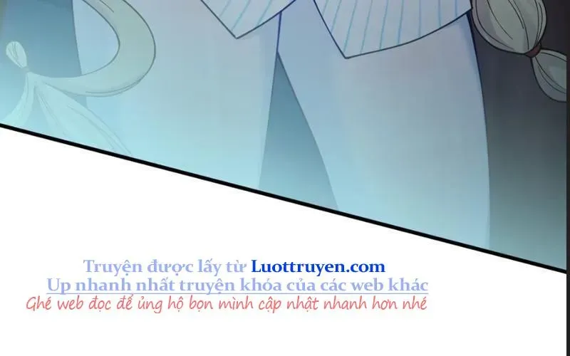 Kế Thừa Tủ Quần Áo Và Nữ Quỷ Từ Ông Nội - Chapter 11 - Page 103