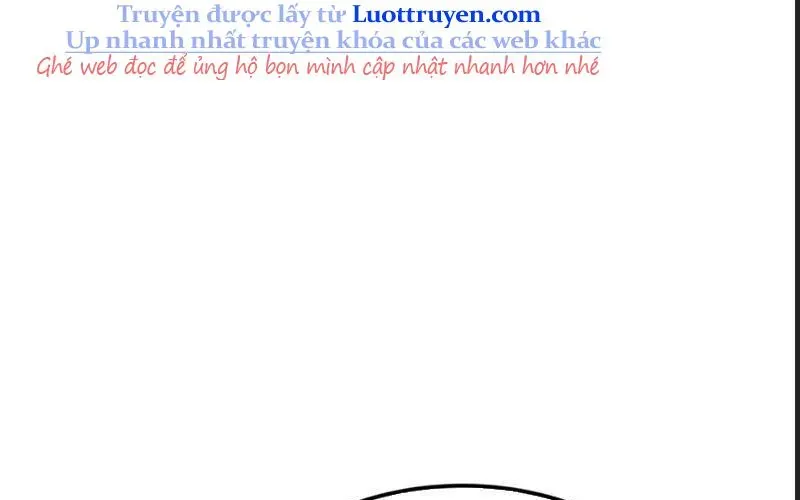 Kế Thừa Tủ Quần Áo Và Nữ Quỷ Từ Ông Nội - Chapter 11 - Page 105