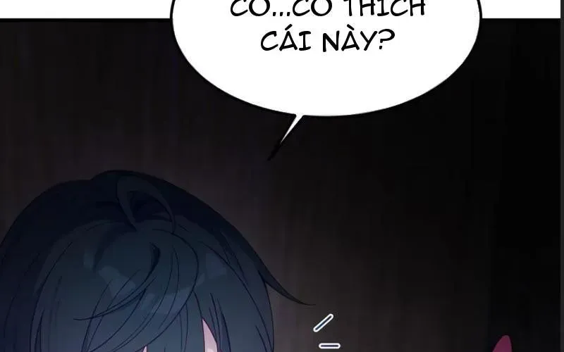 Kế Thừa Tủ Quần Áo Và Nữ Quỷ Từ Ông Nội - Chapter 11 - Page 107