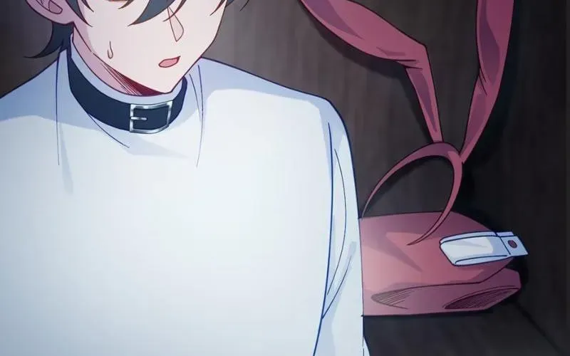 Kế Thừa Tủ Quần Áo Và Nữ Quỷ Từ Ông Nội - Chapter 11 - Page 109