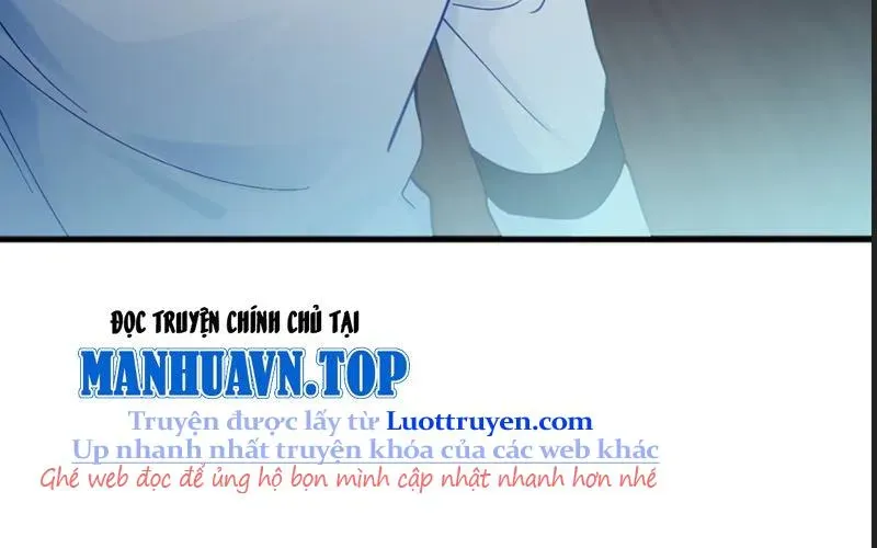 Kế Thừa Tủ Quần Áo Và Nữ Quỷ Từ Ông Nội - Chapter 11 - Page 111