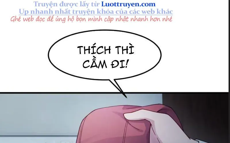 Kế Thừa Tủ Quần Áo Và Nữ Quỷ Từ Ông Nội - Chapter 11 - Page 113
