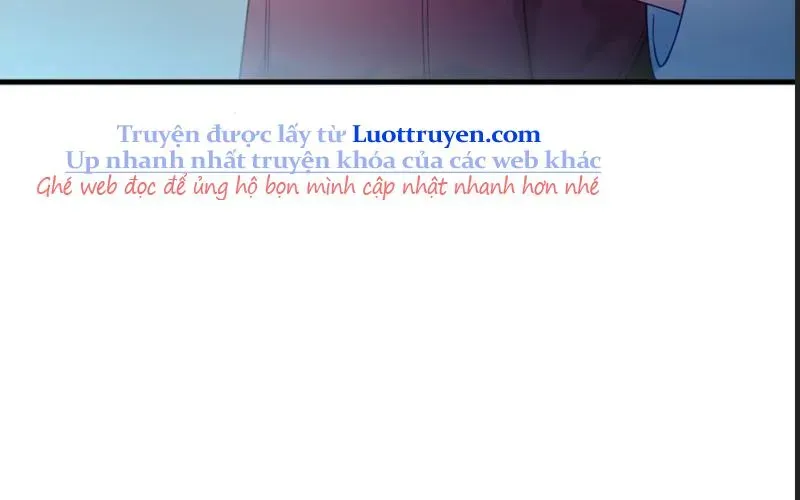 Kế Thừa Tủ Quần Áo Và Nữ Quỷ Từ Ông Nội - Chapter 11 - Page 115