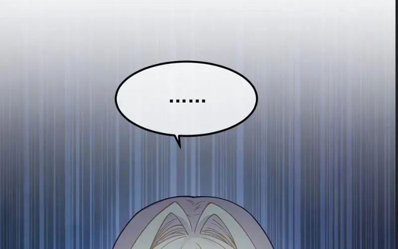 Kế Thừa Tủ Quần Áo Và Nữ Quỷ Từ Ông Nội - Chapter 11 - Page 117