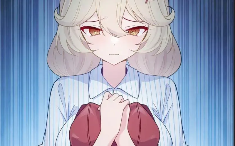 Kế Thừa Tủ Quần Áo Và Nữ Quỷ Từ Ông Nội - Chapter 11 - Page 119