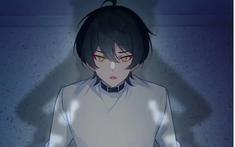 Kế Thừa Tủ Quần Áo Và Nữ Quỷ Từ Ông Nội - Chapter 11 - Page 12