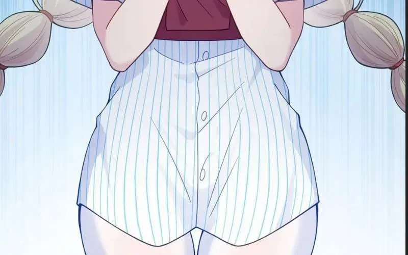 Kế Thừa Tủ Quần Áo Và Nữ Quỷ Từ Ông Nội - Chapter 11 - Page 121