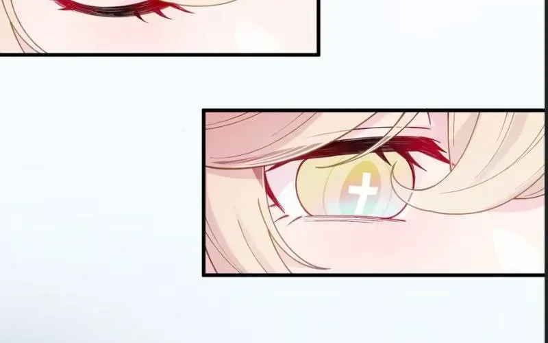 Kế Thừa Tủ Quần Áo Và Nữ Quỷ Từ Ông Nội - Chapter 11 - Page 125