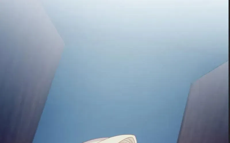 Kế Thừa Tủ Quần Áo Và Nữ Quỷ Từ Ông Nội - Chapter 11 - Page 127