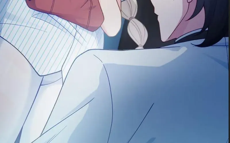 Kế Thừa Tủ Quần Áo Và Nữ Quỷ Từ Ông Nội - Chapter 11 - Page 131