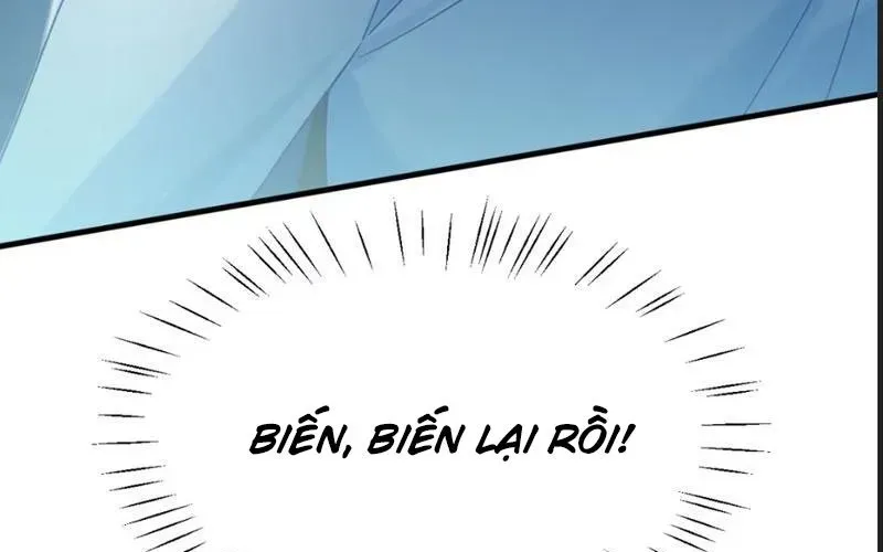 Kế Thừa Tủ Quần Áo Và Nữ Quỷ Từ Ông Nội - Chapter 11 - Page 133