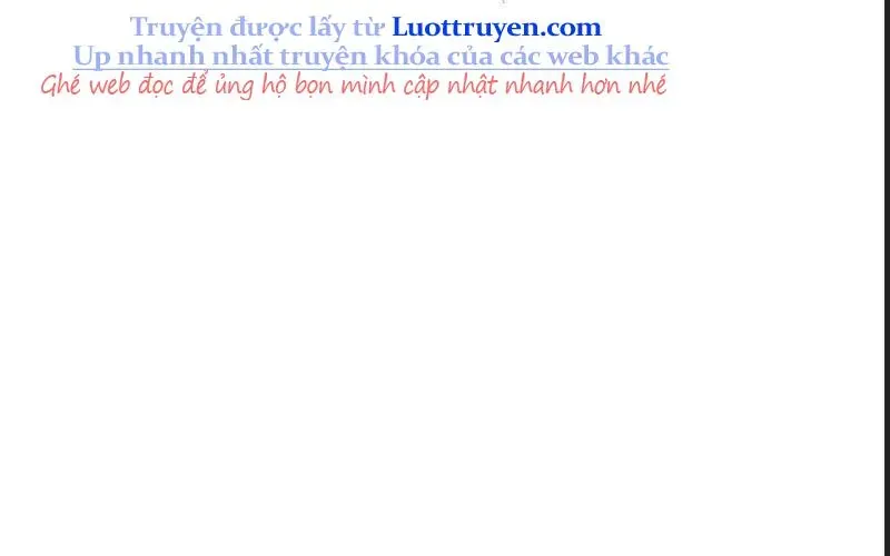 Kế Thừa Tủ Quần Áo Và Nữ Quỷ Từ Ông Nội - Chapter 11 - Page 135