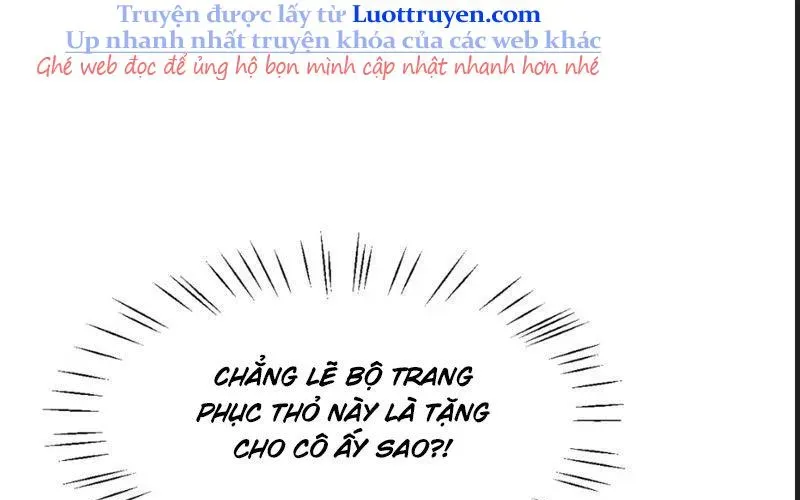 Kế Thừa Tủ Quần Áo Và Nữ Quỷ Từ Ông Nội - Chapter 11 - Page 137