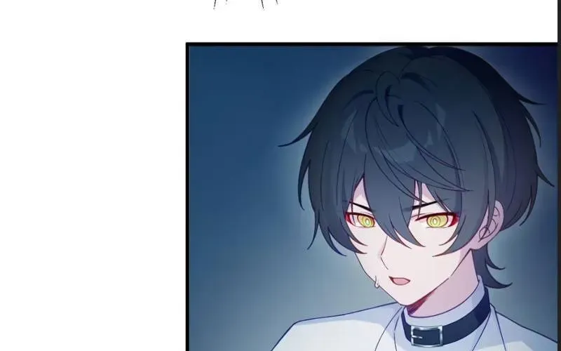 Kế Thừa Tủ Quần Áo Và Nữ Quỷ Từ Ông Nội - Chapter 11 - Page 139