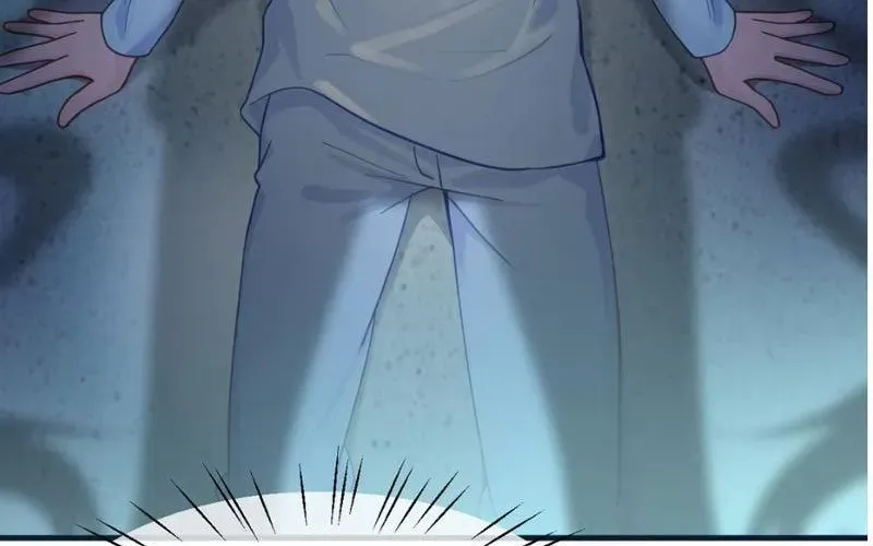 Kế Thừa Tủ Quần Áo Và Nữ Quỷ Từ Ông Nội - Chapter 11 - Page 14