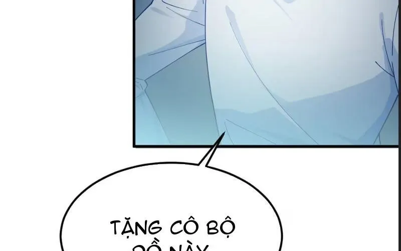 Kế Thừa Tủ Quần Áo Và Nữ Quỷ Từ Ông Nội - Chapter 11 - Page 141