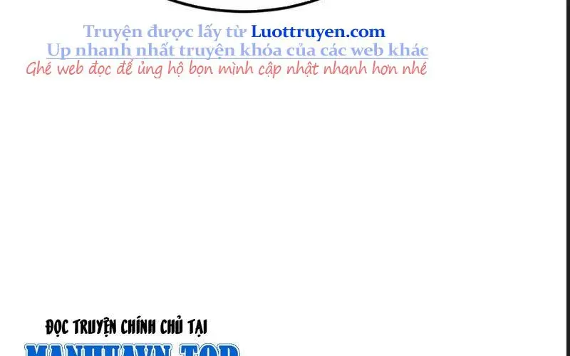 Kế Thừa Tủ Quần Áo Và Nữ Quỷ Từ Ông Nội - Chapter 11 - Page 143