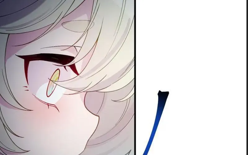 Kế Thừa Tủ Quần Áo Và Nữ Quỷ Từ Ông Nội - Chapter 11 - Page 145