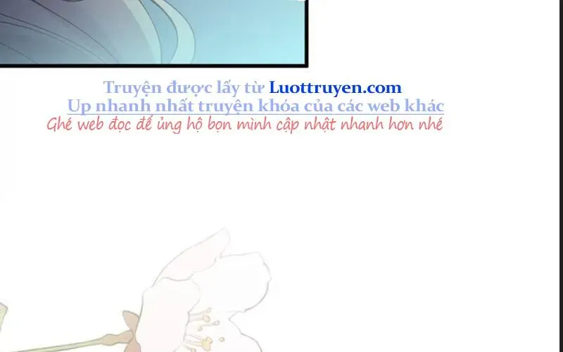 Kế Thừa Tủ Quần Áo Và Nữ Quỷ Từ Ông Nội - Chapter 11 - Page 147