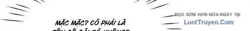 Kế Thừa Tủ Quần Áo Và Nữ Quỷ Từ Ông Nội - Chapter 11 - Page 15