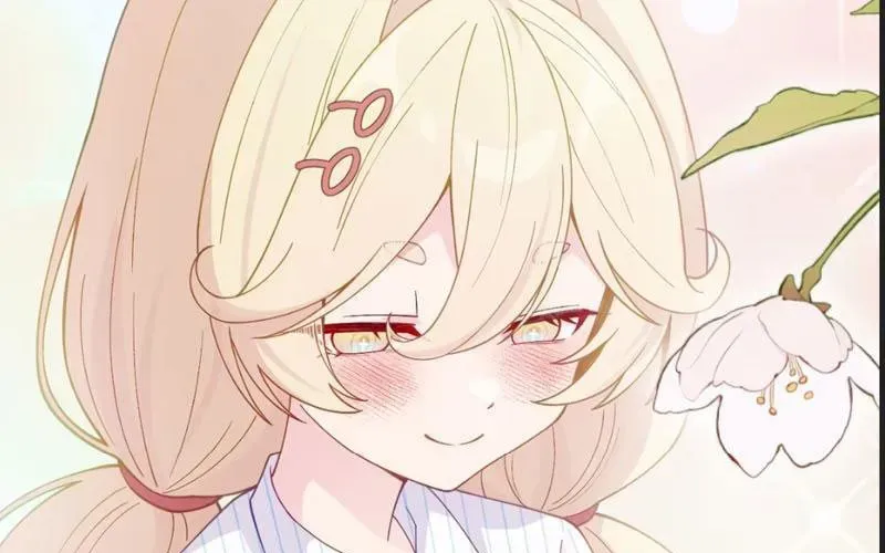 Kế Thừa Tủ Quần Áo Và Nữ Quỷ Từ Ông Nội - Chapter 11 - Page 151