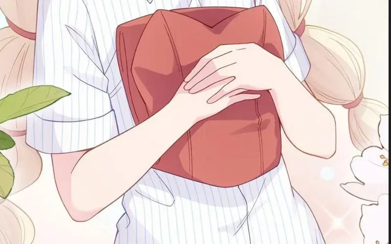 Kế Thừa Tủ Quần Áo Và Nữ Quỷ Từ Ông Nội - Chapter 11 - Page 153