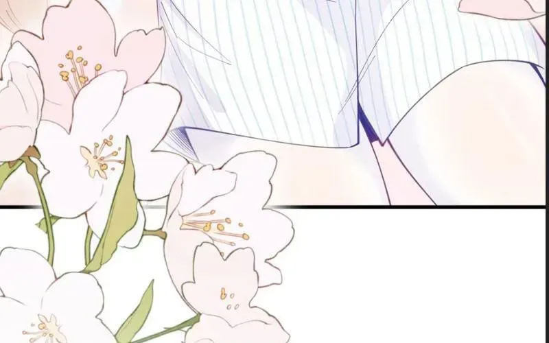 Kế Thừa Tủ Quần Áo Và Nữ Quỷ Từ Ông Nội - Chapter 11 - Page 155