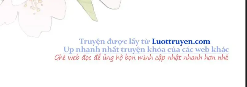 Kế Thừa Tủ Quần Áo Và Nữ Quỷ Từ Ông Nội - Chapter 11 - Page 157